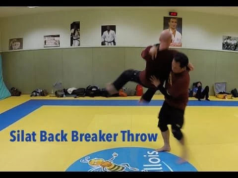 Βίντεο: Η πρακτική χρήση των πολυνησιακών πολεμικών τεχνών στην σημερινή εποχή